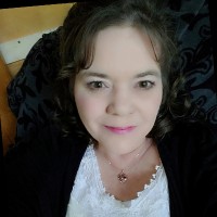 Sherrie Barker