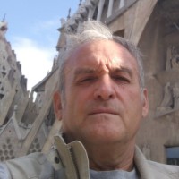 Куликов Николай