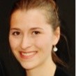 Laura Reimann