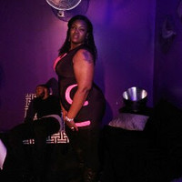 Patrice Johnson