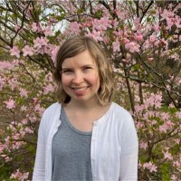 Megan Mullins