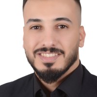 Issa Abd Almuhdi