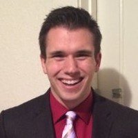 Mitchell Thien
