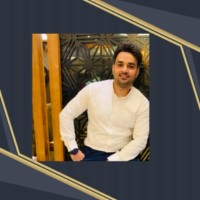 Kapil Gautam