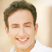 Dennis Sciacca
