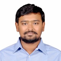 Abhishek Kilambi
