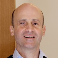 Peter Benthues, CFA