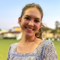 Rachel Shattler Chiang