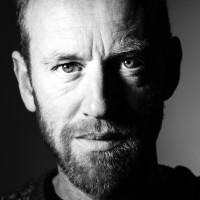 Kees de Winter