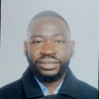 F Mazowa Mafwankadi
