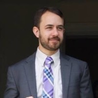 Thomas Degan, Leed Ap Idc