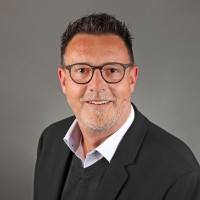 Kurt Edelmann