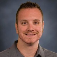 Michael Boisseree