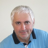Sergiy Yuris