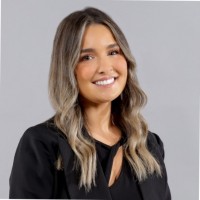 Jessica Barrett