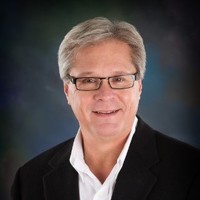Bill Livengood