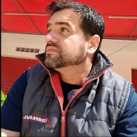 Rodrigo Sassi
