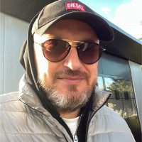Murat Yürür