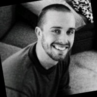Troy Sullivan