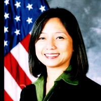 Cathy Hall