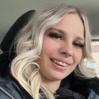 Jess Murphy