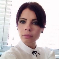 Eylem Yavuz