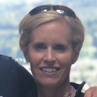 Maura Siegenthaler
