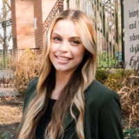 Cassidy Hall