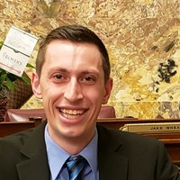Brian Latorre