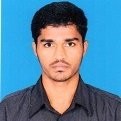 Nijar ahamed