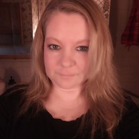 Angela Baudendistel