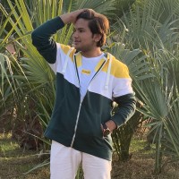 Abdul Moiz