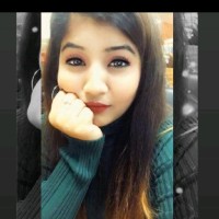 Varsha Sahu