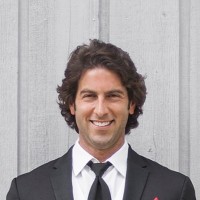 Kyle Martinez
