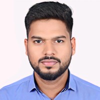 Ganesh Desale