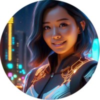 landy ung