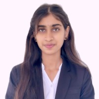 Madhura Sawai