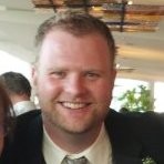 Matt Weis
