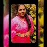 Durga Venugopal