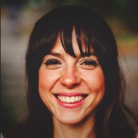Hannah Nelson Becker