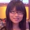Danni Jiang
