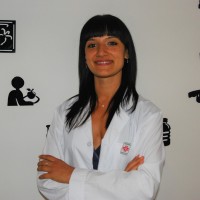 Giulia Martella