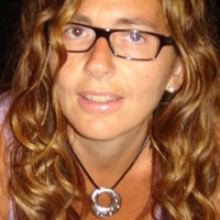Cristina Malavasi