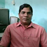 Surendra Verma