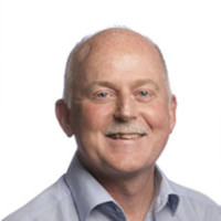 Svend Poulsen