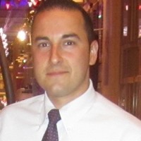 Nathaniel D'Agostino