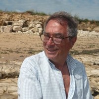 Frédéric Jaubert