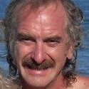 Jeffrey Gerlach