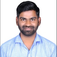 Mahendran R