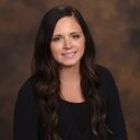 Whitney Gilstrap